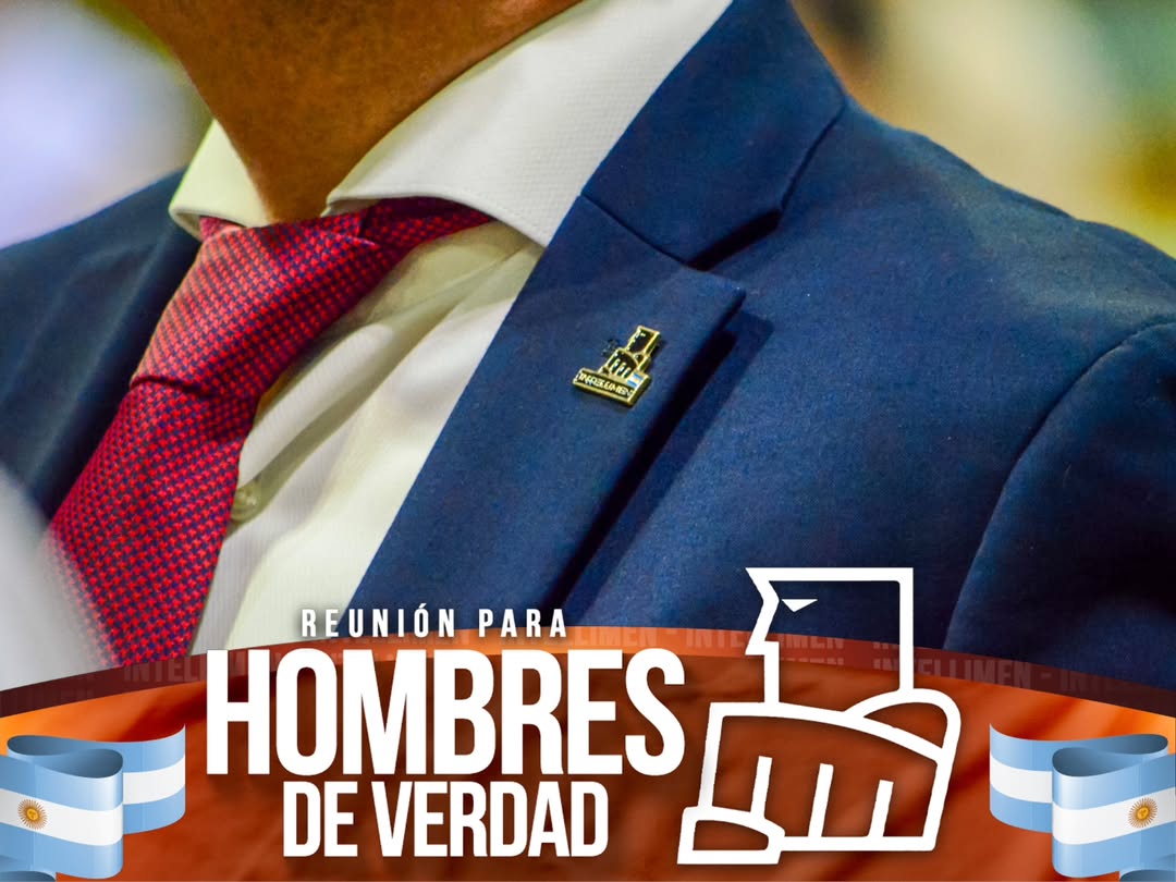 hombres-de-verdad-iurd4