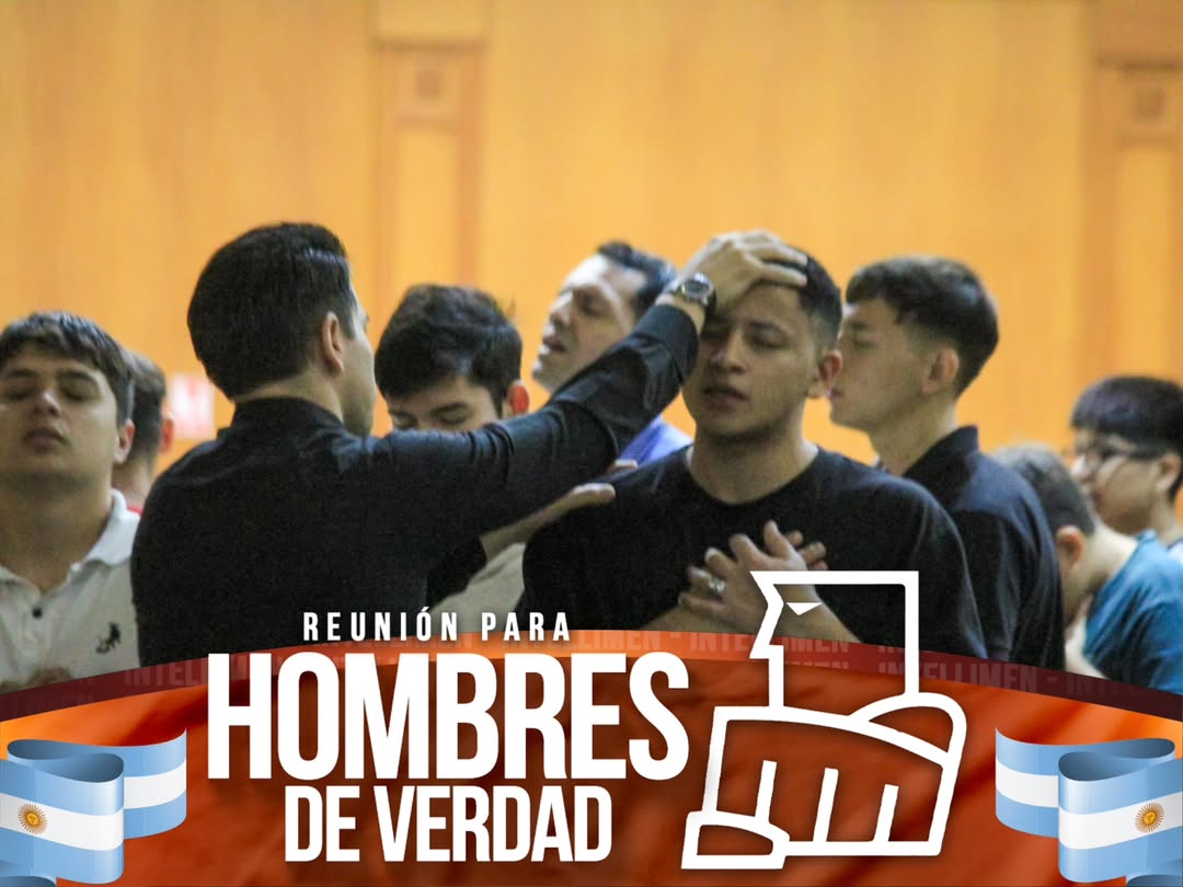 hombres-de-verdad-iurd9