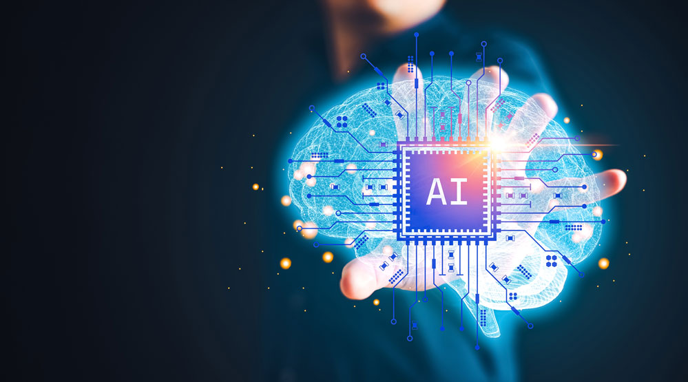 Inteligencia Artificial: El fin puede estar llegando pronto.
