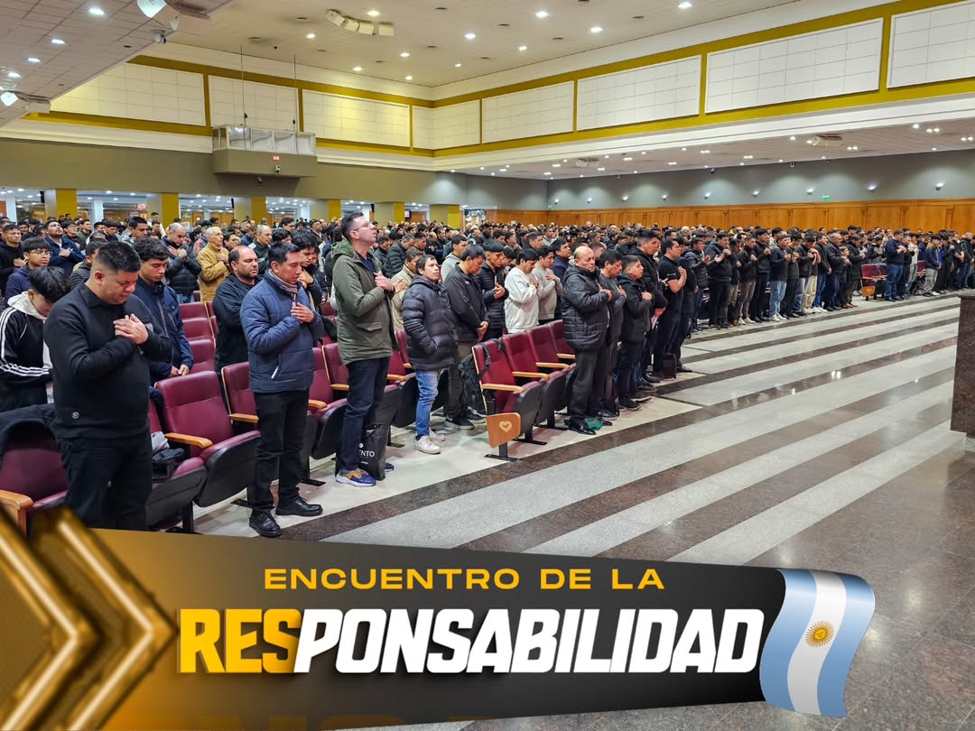 01-intellimen-junio