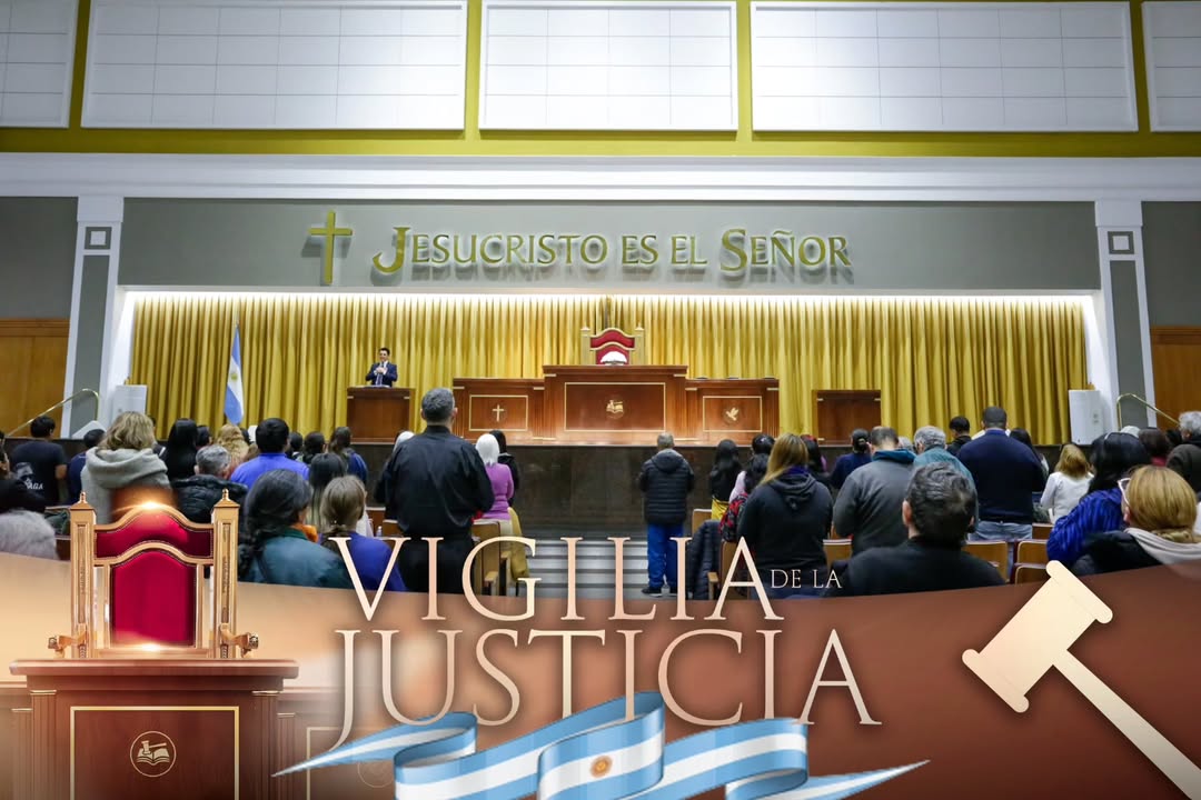 01-vigilia-justicia