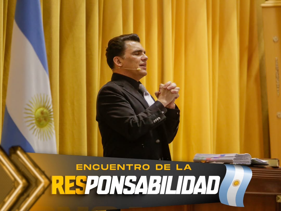 02-intellimen-junio