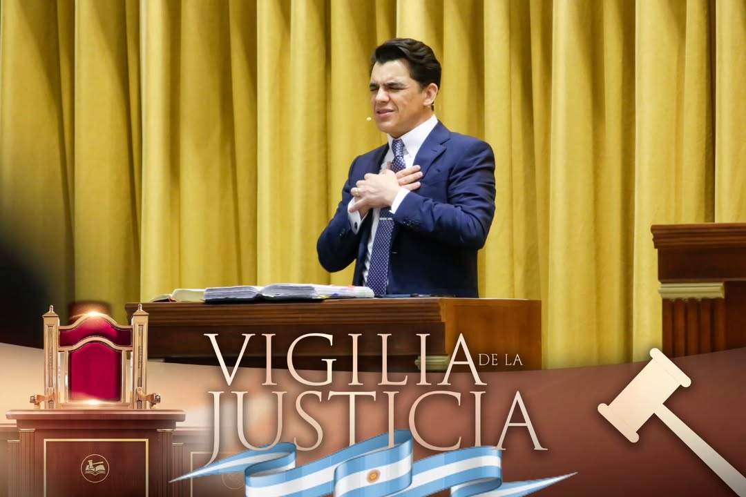 02-vigilia-justicia