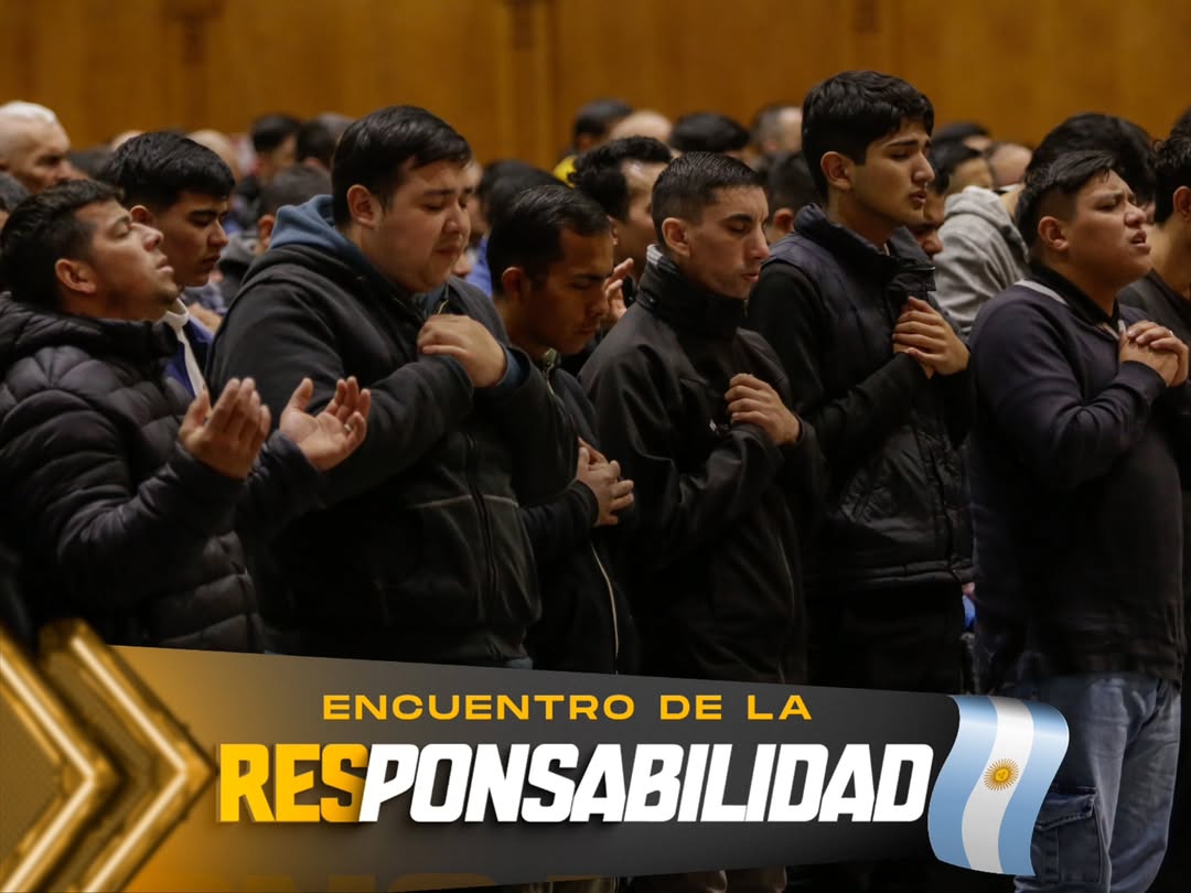03-intellimen-junio