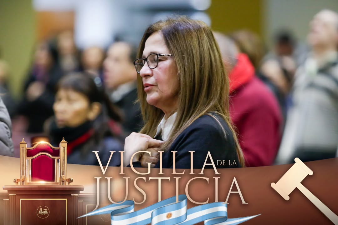 03-vigilia-justicia