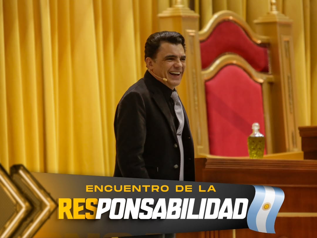 04-intellimen-junio