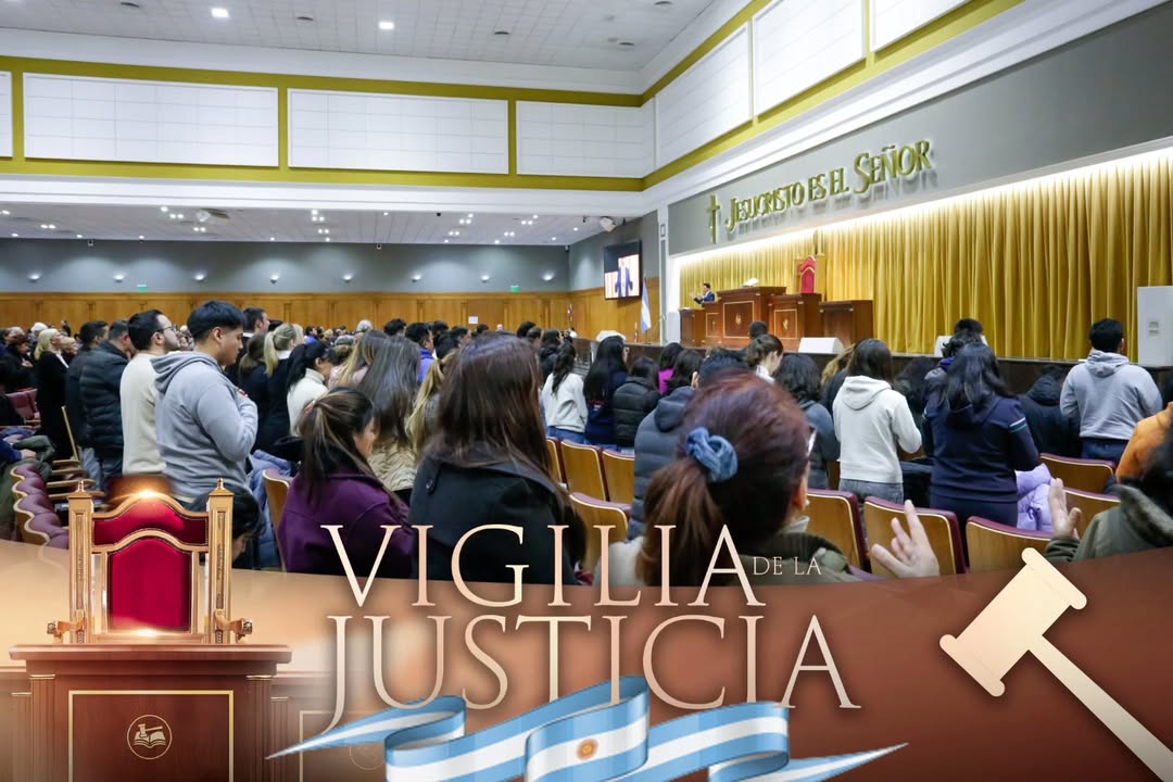 04-vigilia-justicia