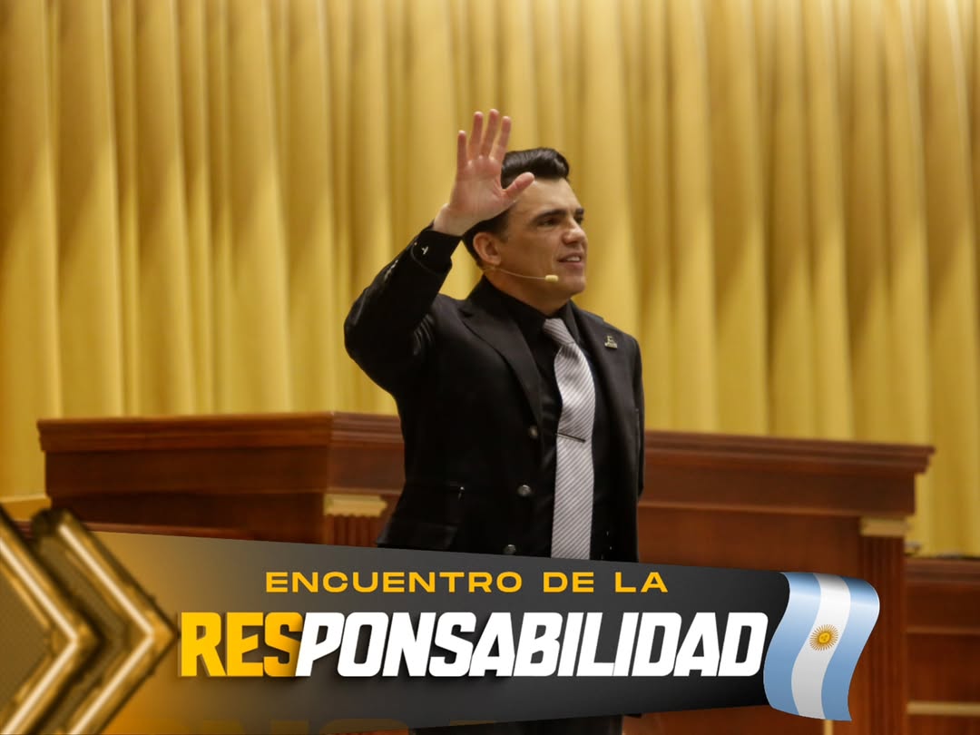 06-intellimen-junio