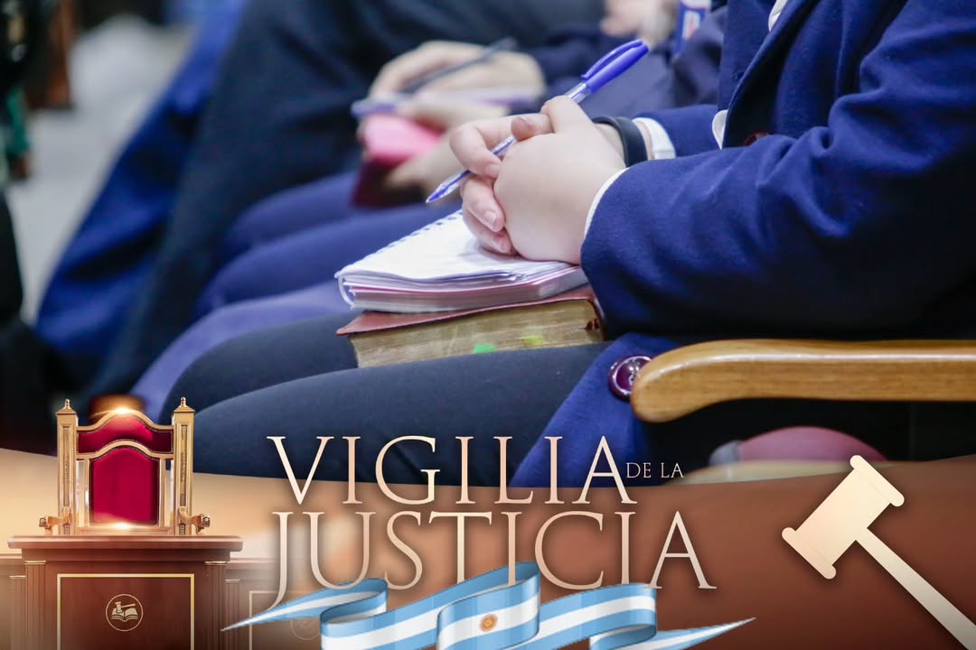 06-vigilia-justicia