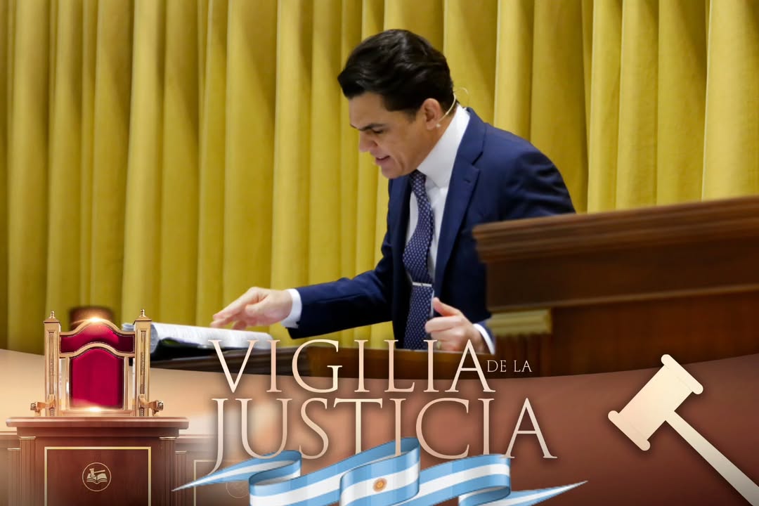 07-vigilia-justicia