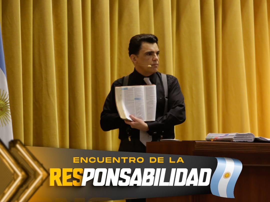 08-intellimen-junio