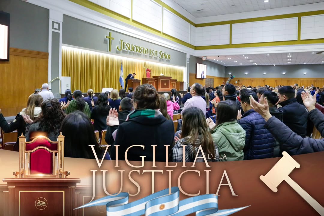 08-vigilia-justicia