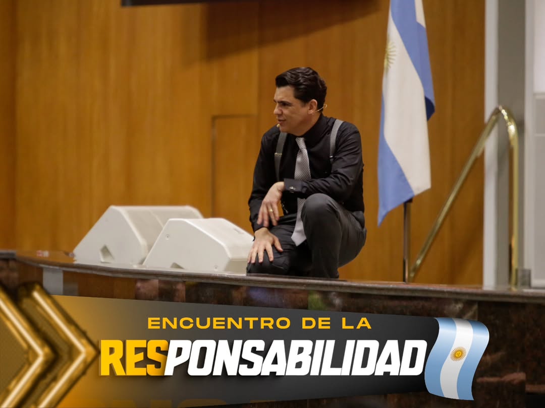 10-intellimen-junio