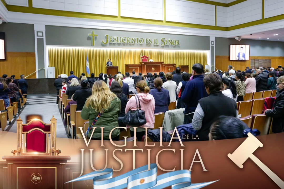 10-vigilia-justicia