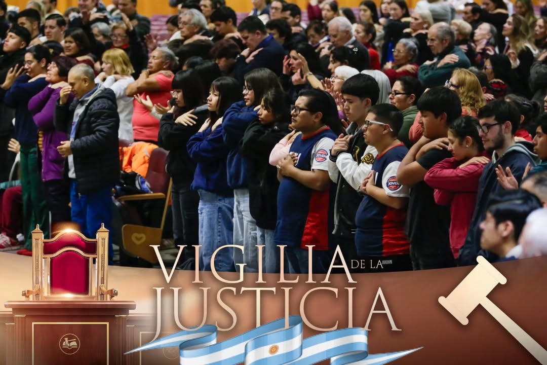 11-vigilia-justicia