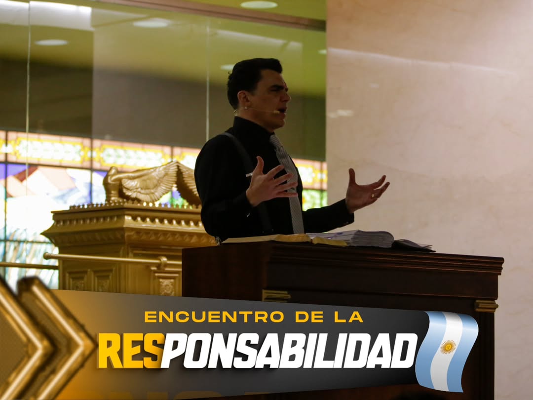 12-intellimen-junio