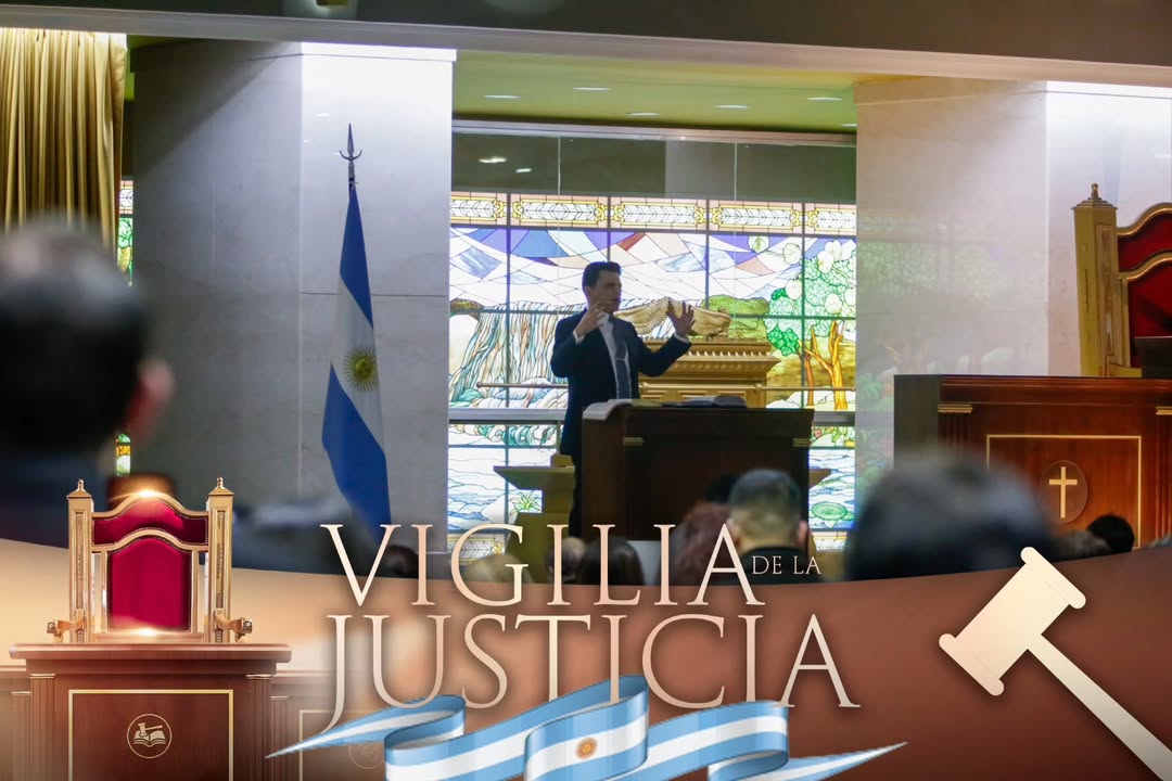 12-vigilia-justicia