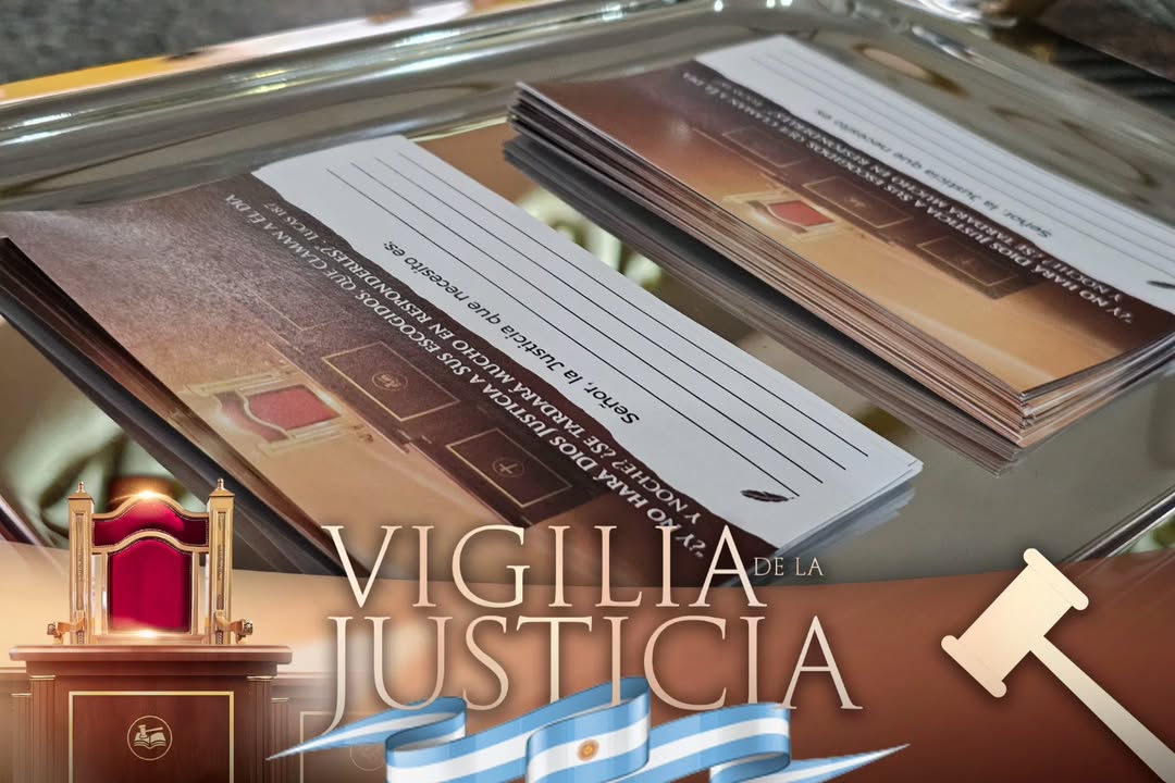 13-vigilia-justicia