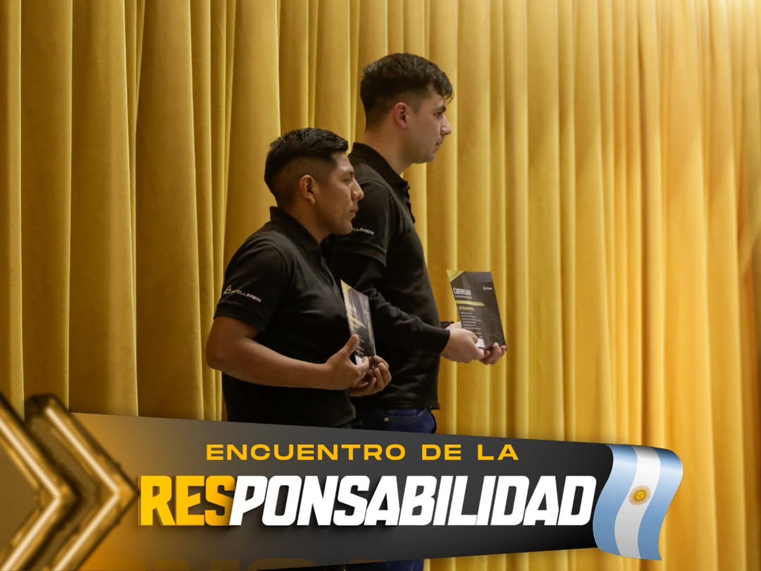 14-intellimen-junio