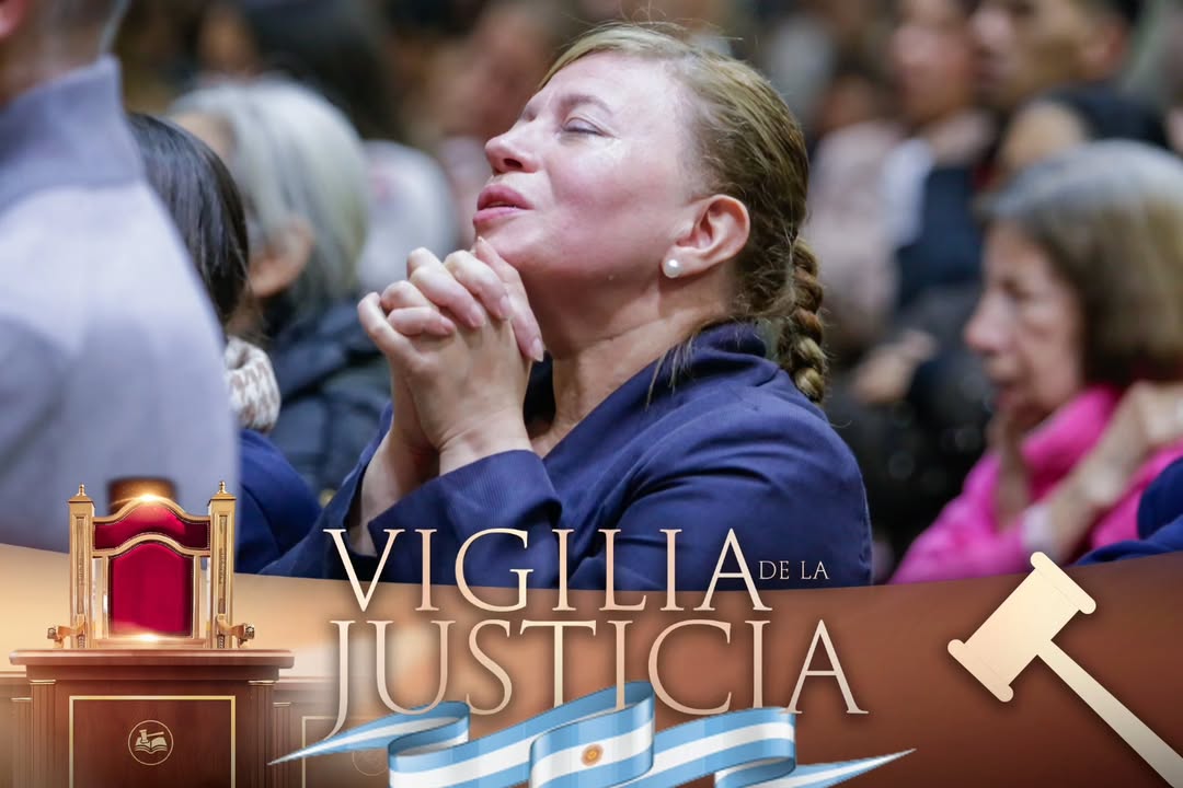 14-vigilia-justicia