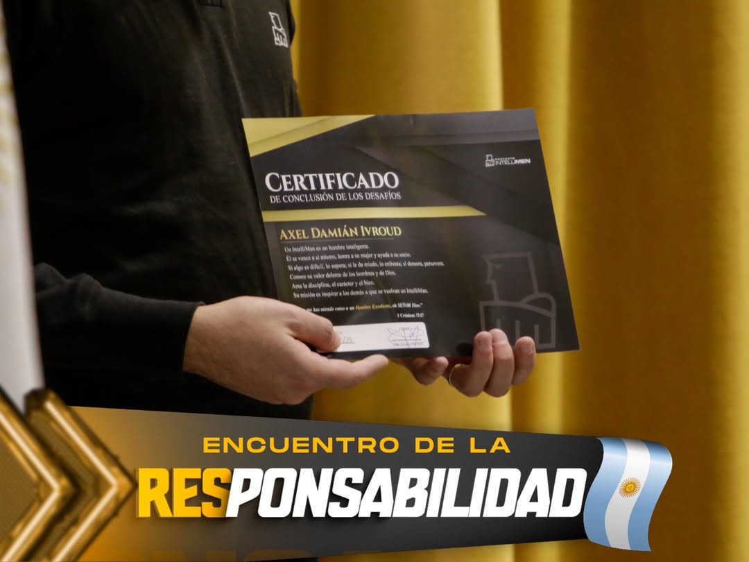 15-intellimen-junio