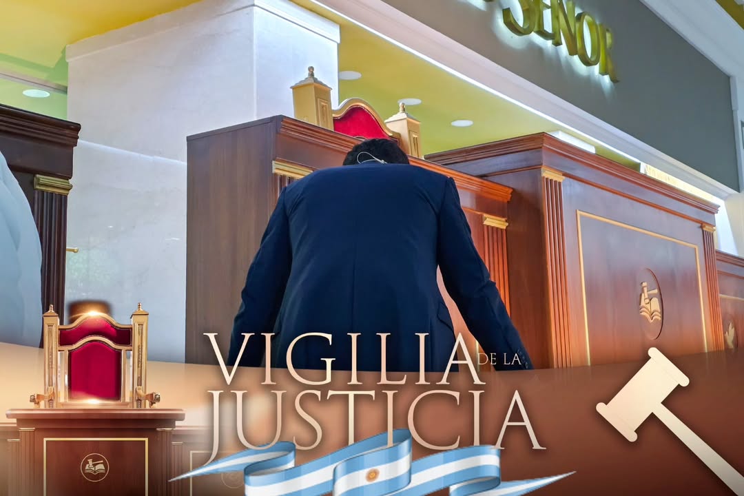 15-vigilia-justicia