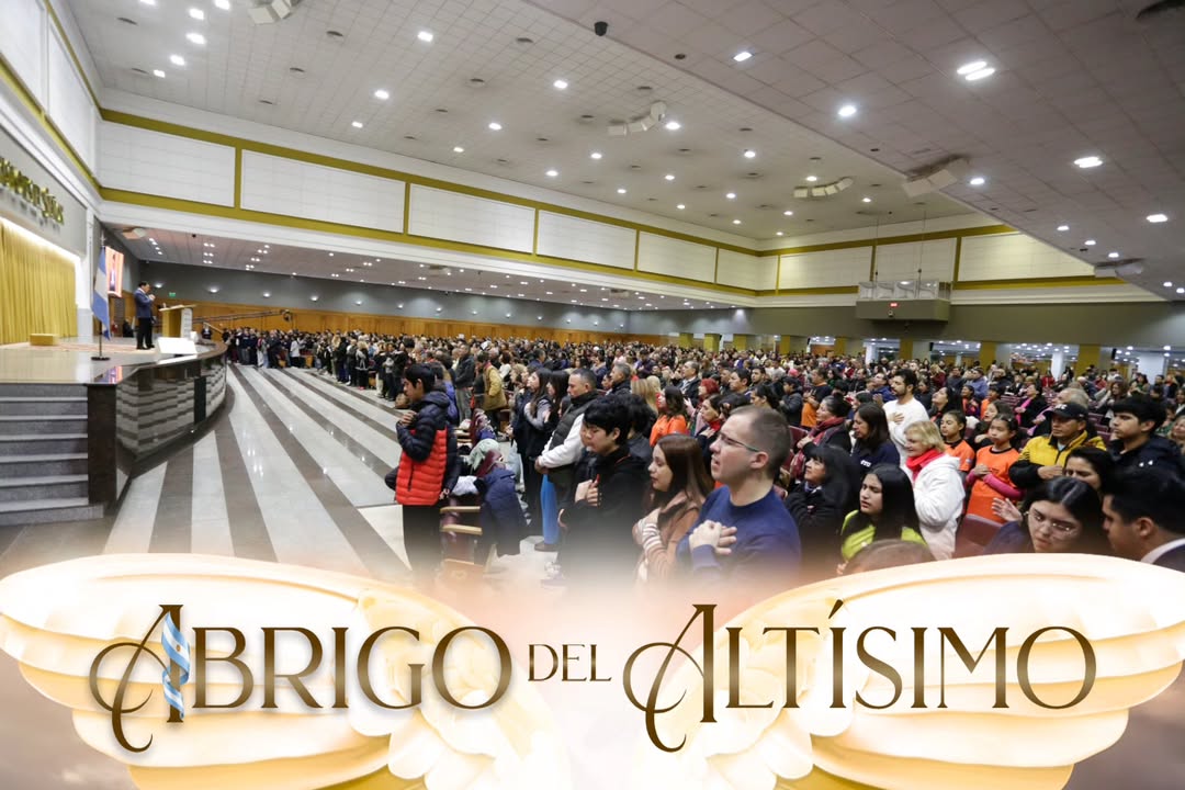 abrigo-del-altisimo-1-iurd