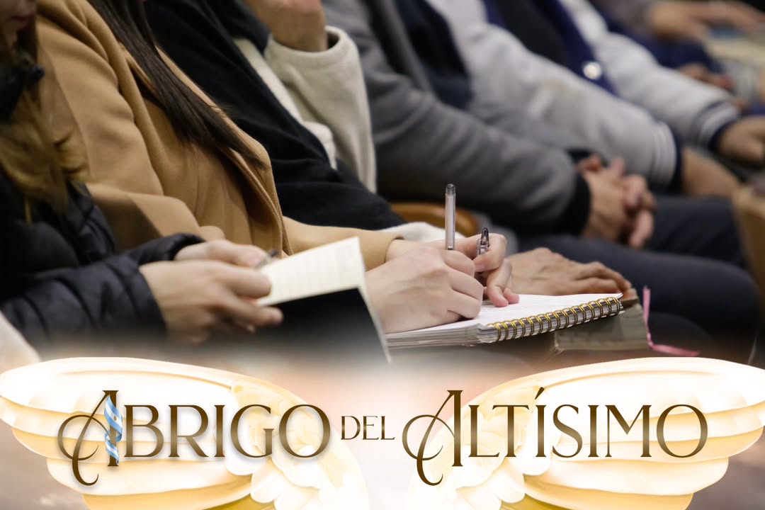 abrigo-del-altisimo-10-iurd
