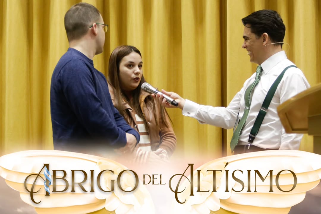 abrigo-del-altisimo-11-iurd