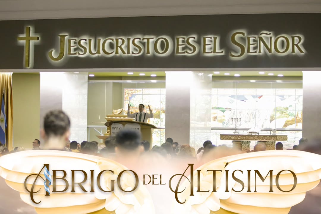 abrigo-del-altisimo-14-iurd