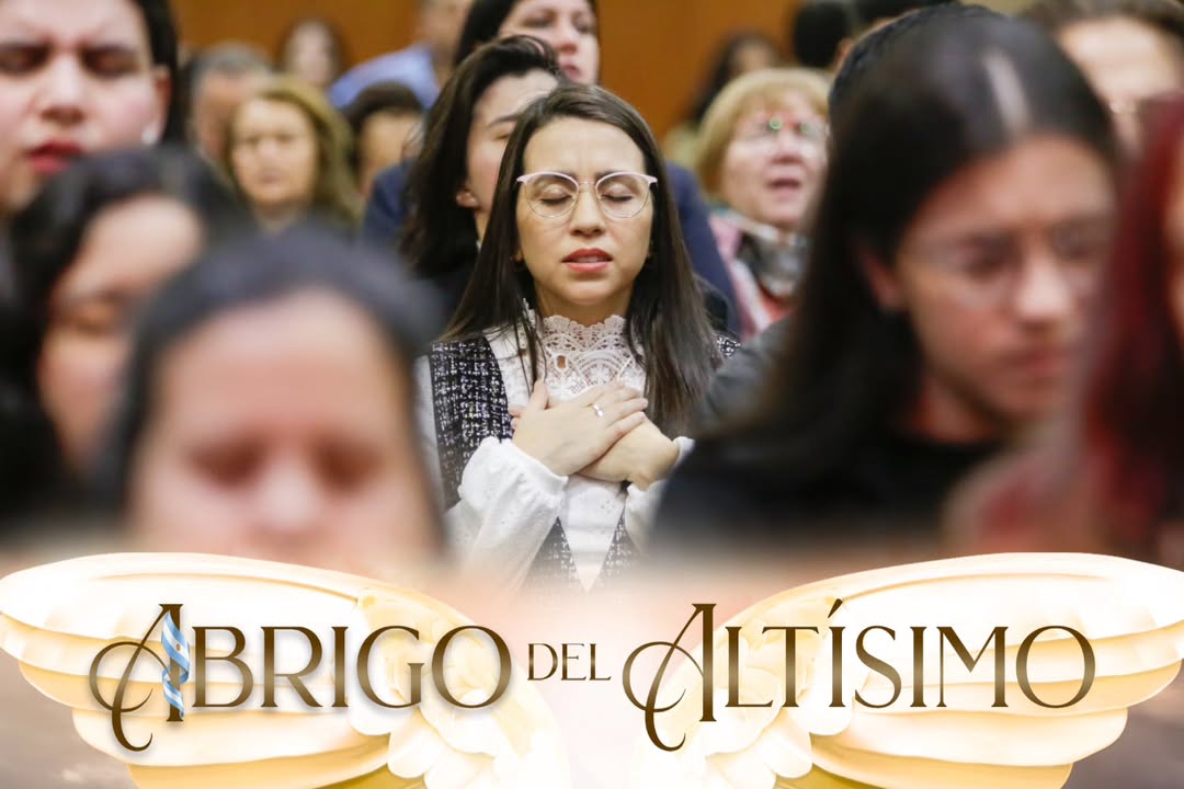 abrigo-del-altisimo-15-iurd