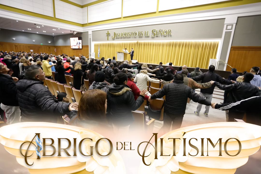 abrigo-del-altisimo-16-iurd