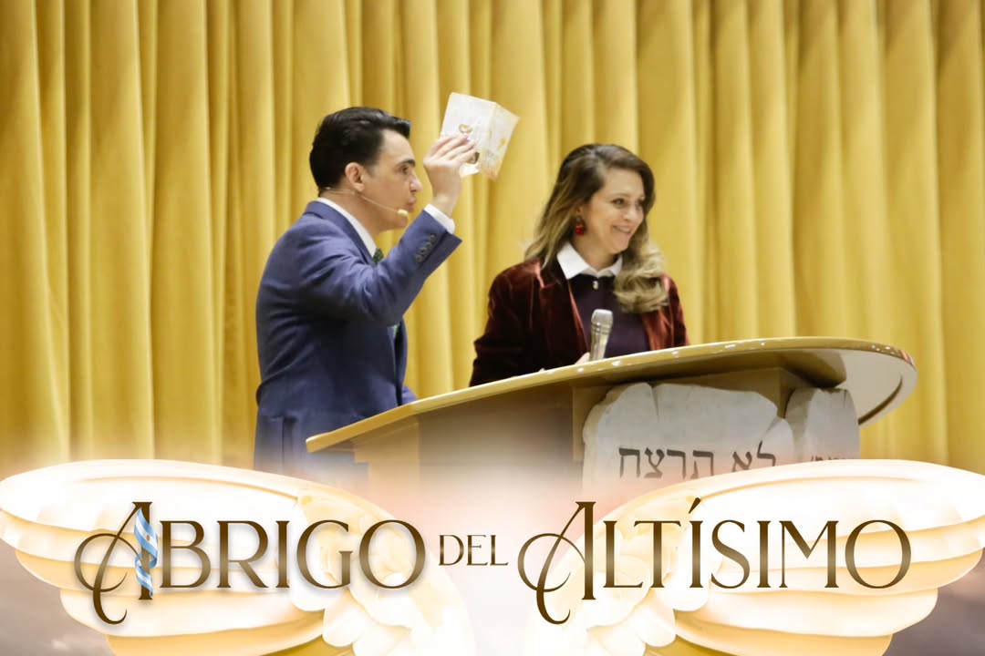 abrigo-del-altisimo-2-iurd