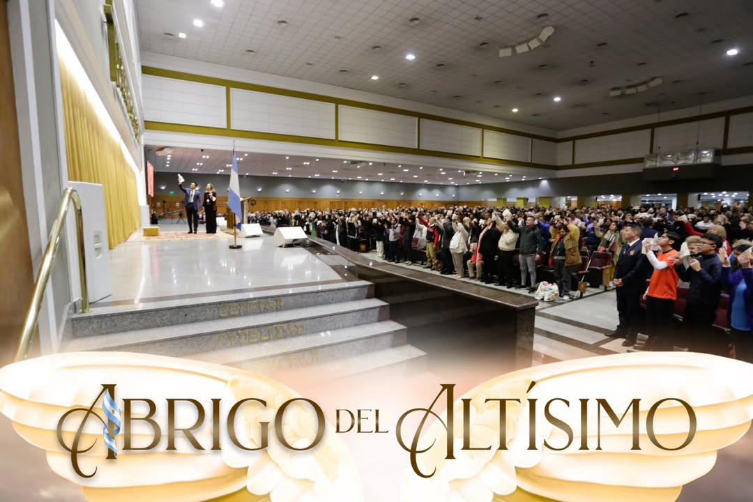 abrigo-del-altisimo-3-iurd