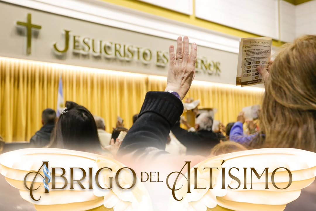 abrigo-del-altisimo-4-iurd