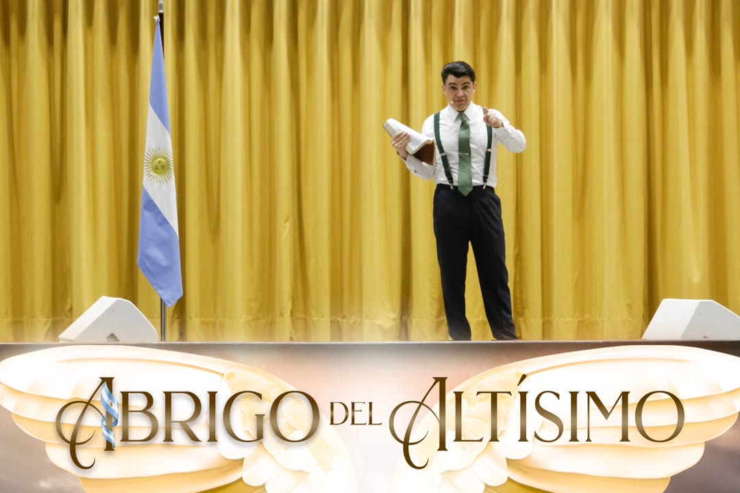 abrigo-del-altisimo-9-iurd