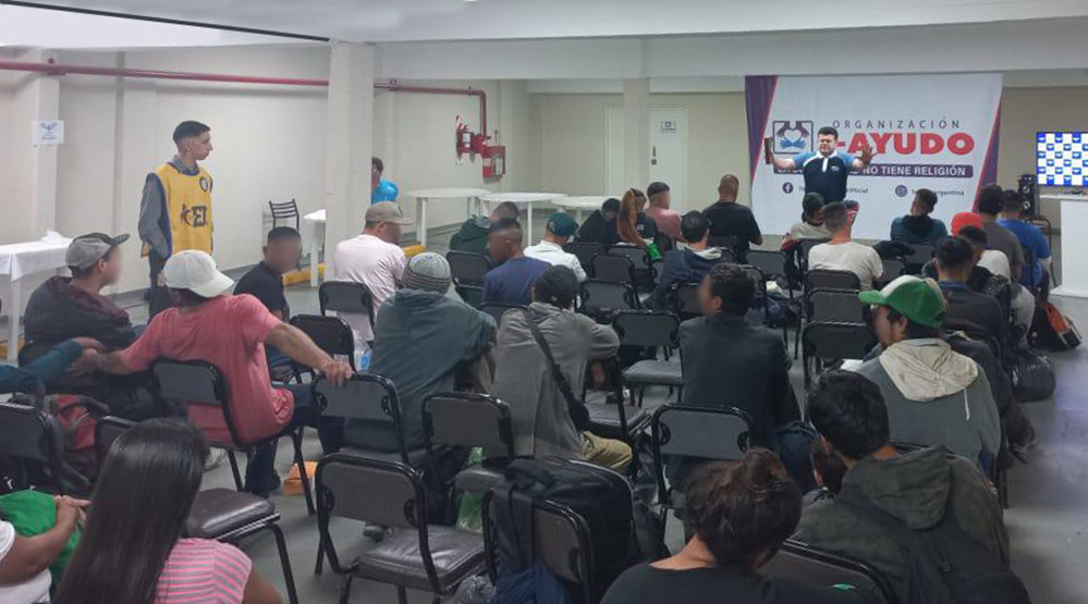 accion-social-iurd3