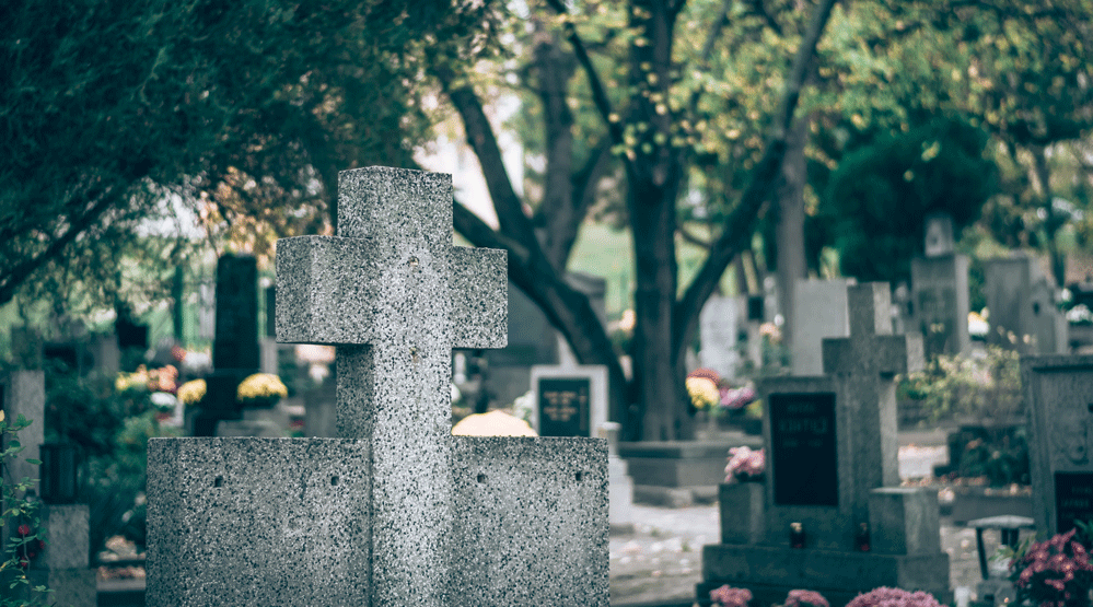 cementerio-iurd