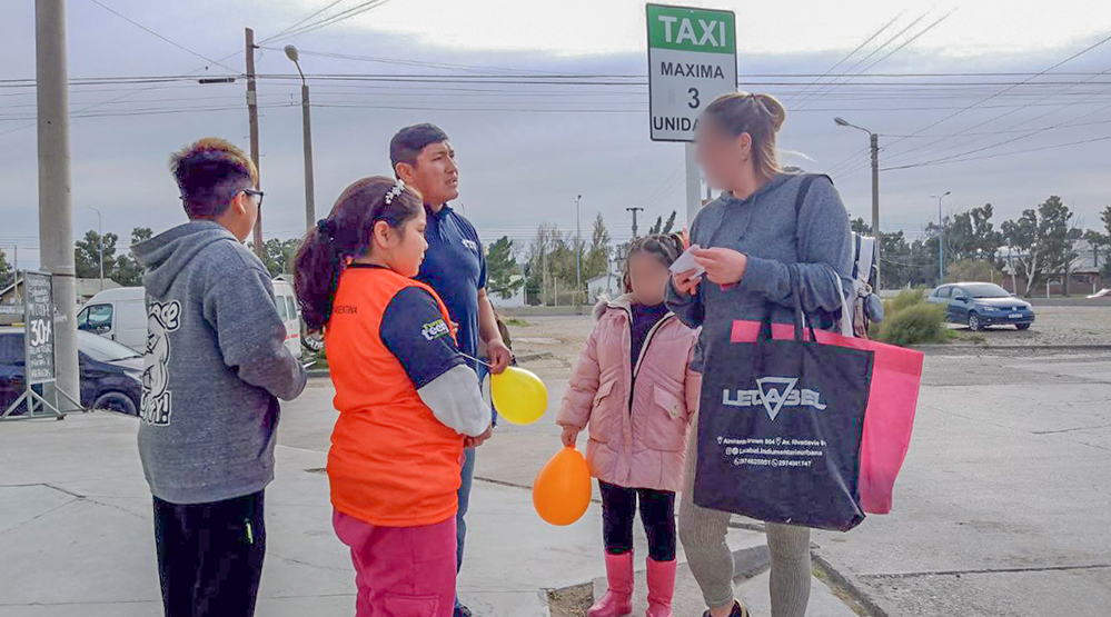 chubut-ftu-iurd2