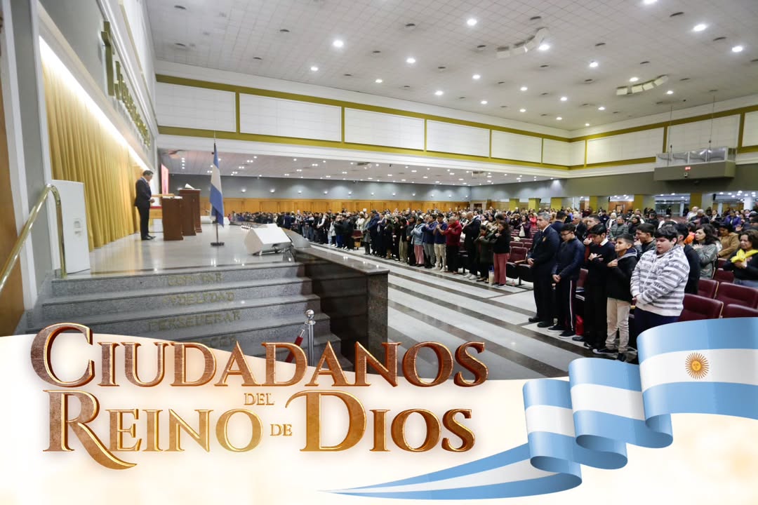 ciudadanos-del-reino-iurd1