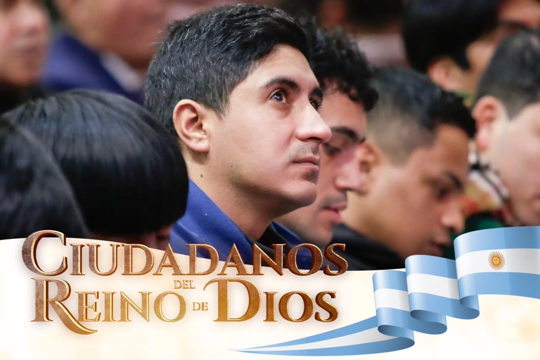 ciudadanos-del-reino-iurd10