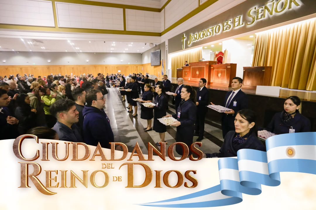 ciudadanos-del-reino-iurd11