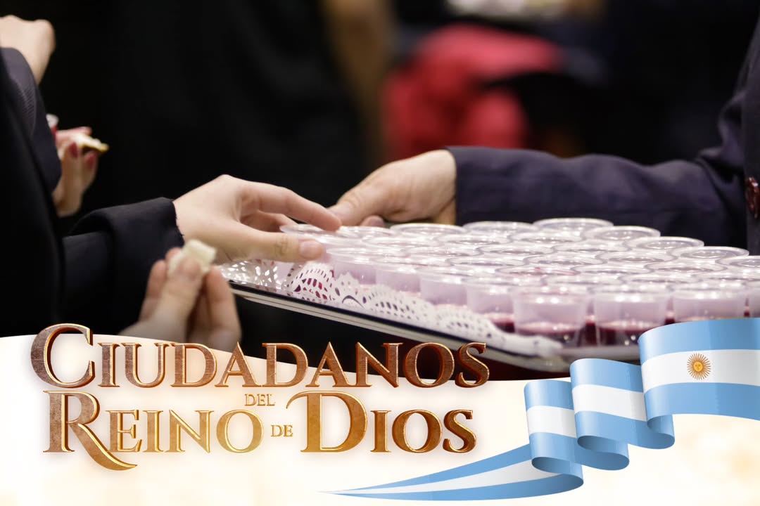 ciudadanos-del-reino-iurd12