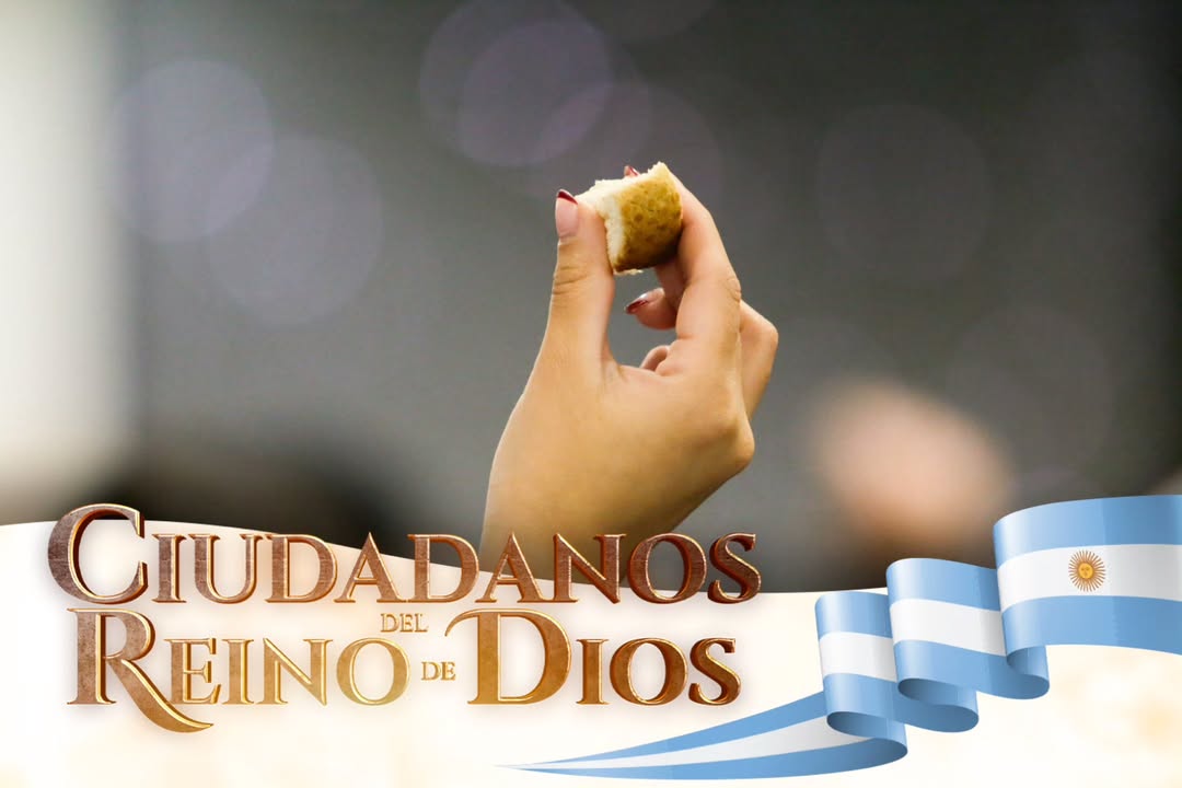ciudadanos-del-reino-iurd13