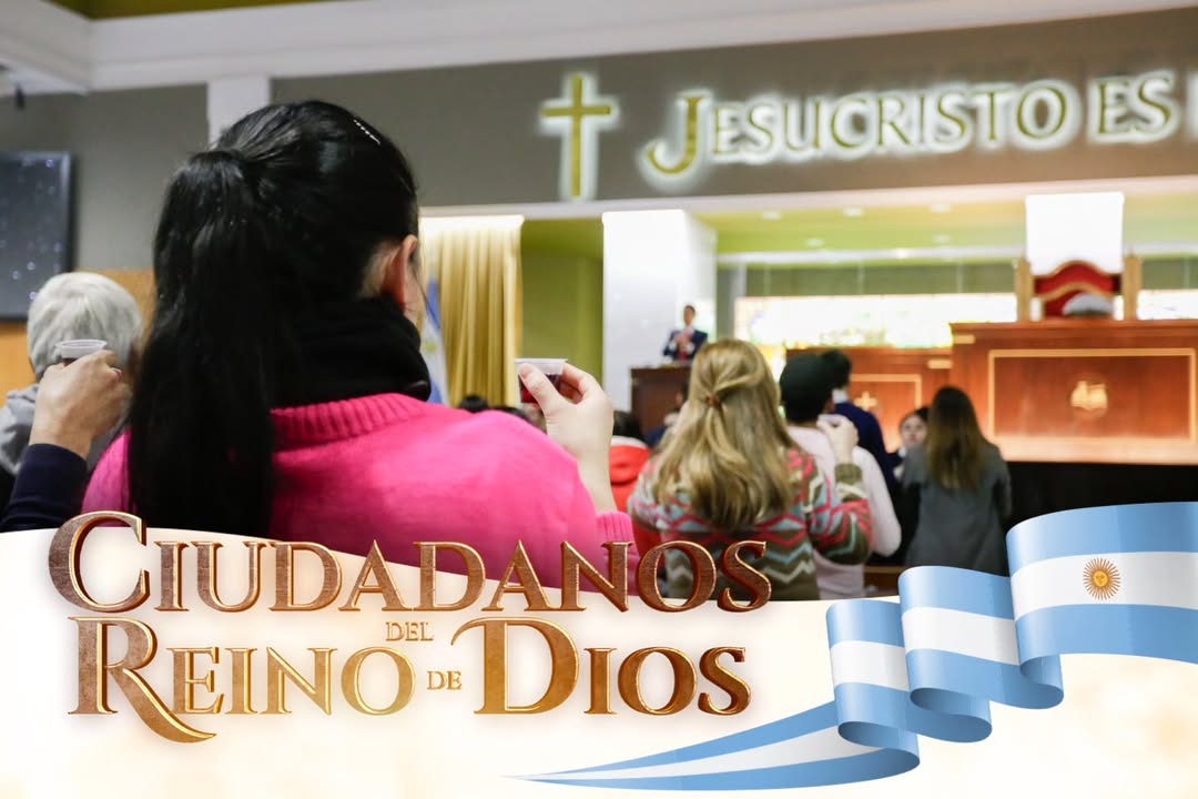 ciudadanos-del-reino-iurd14