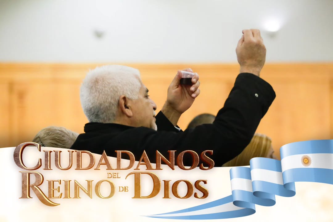 ciudadanos-del-reino-iurd15