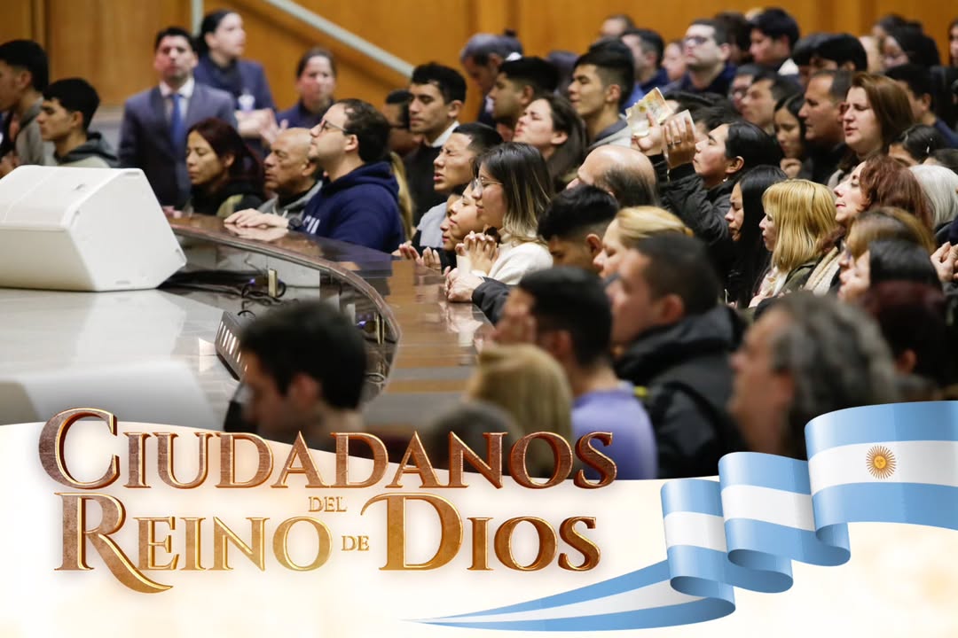 ciudadanos-del-reino-iurd16