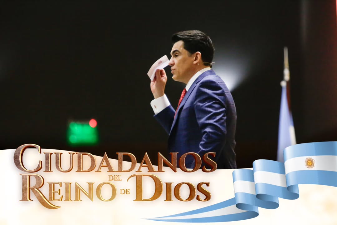 ciudadanos-del-reino-iurd17