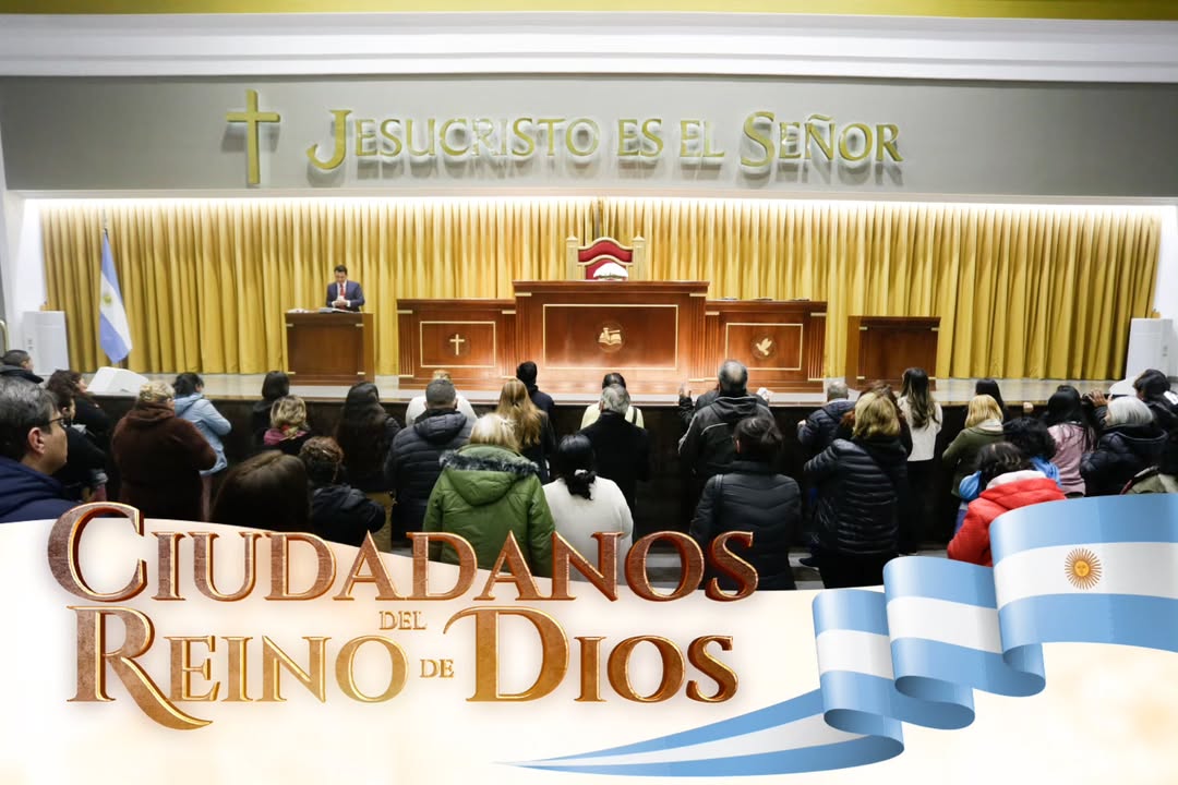 ciudadanos-del-reino-iurd2