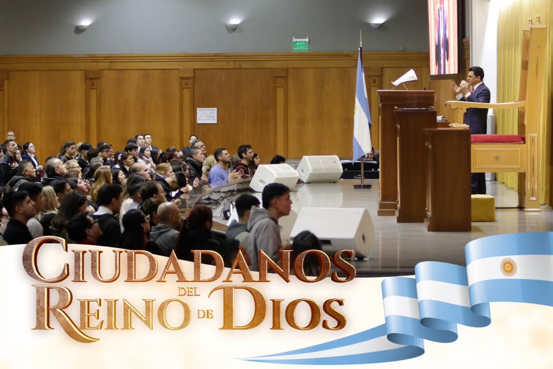 ciudadanos-del-reino-iurd3